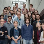 Workshop impressions