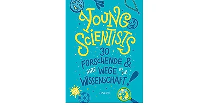 Buntes Taschenbuch