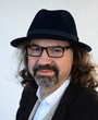 Portrait von Dr. Peter Kossack