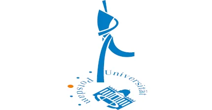 Logo für das Lab