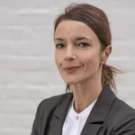Bild von Anna von der Goltz