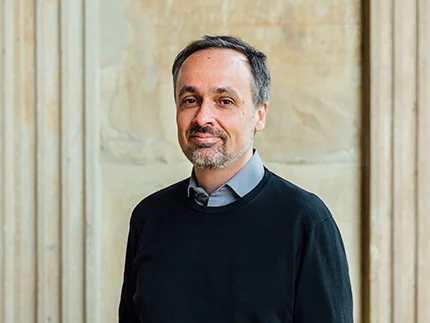 Frank Niedermeier