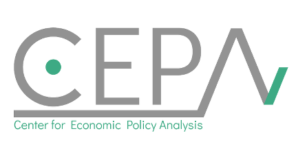 CEPA Logo