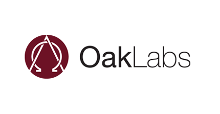 OakLabs