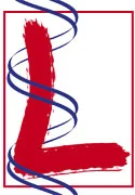 Logo "Literaturwissenschaft als Lebenswissenschaft"