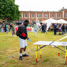 Campus Festival 2024