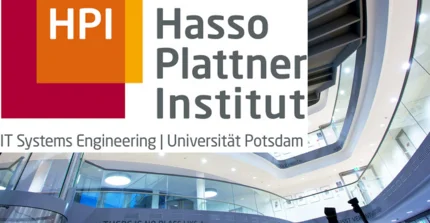 logo HPI