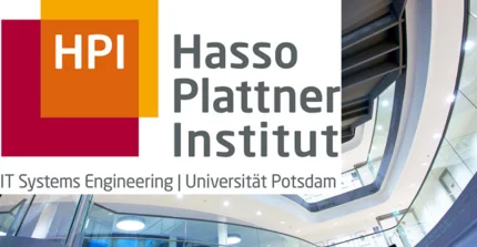 logo HPI
