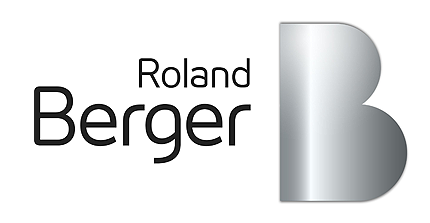 Abschlussevent des MEPP bei Roland Berger