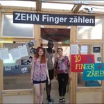 Veranstaltung 10 Finger 4