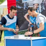 Campus Festival 2019