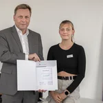 Foto: Thomas Roese