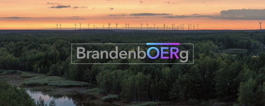 BrandenbOERg Logo