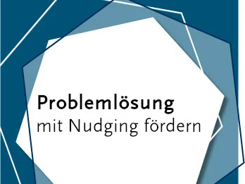 Illustration Innovatives Lehrprojekt