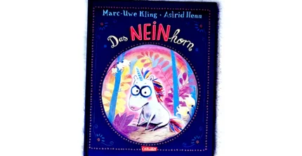 Buch