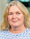Sigrid Rössner