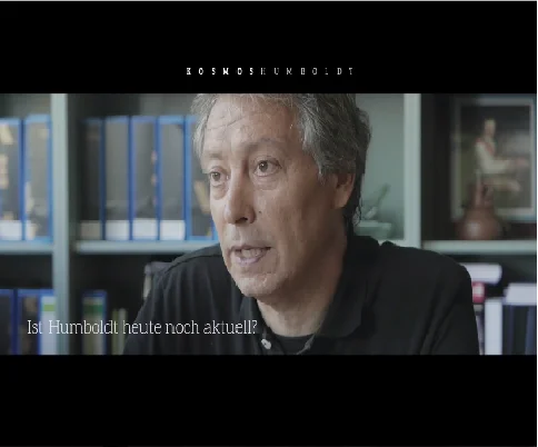 Screenshot Interview