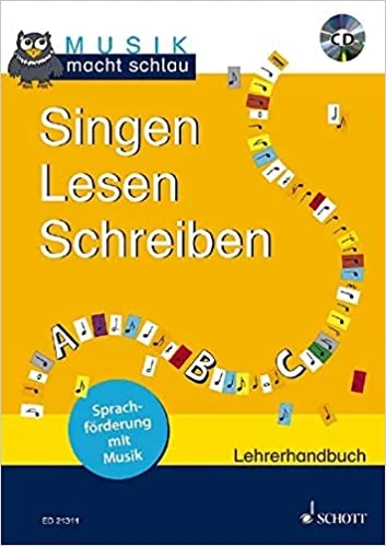 Bossen, A./Jank, B. (Hg.) (2018): Musikarbeit im Kontext von Inklusion und Integration. Projektberichte und Studienmaterial