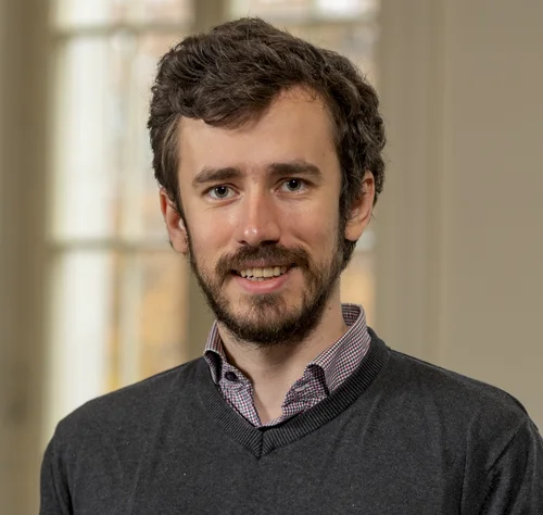 Jan Philipp Dapprich