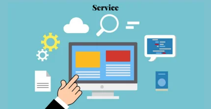 Service