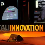 TAU Innovation Conference
