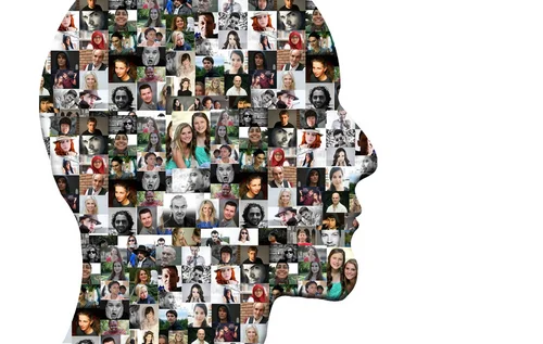 Unconscious Bias