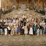 Summer School Participants