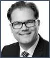 Achim Grothaus