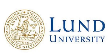 Universität Lund