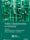 Public Administration in Germany