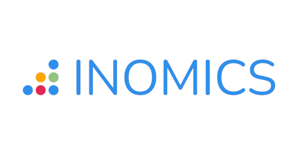 Inomics Logo
