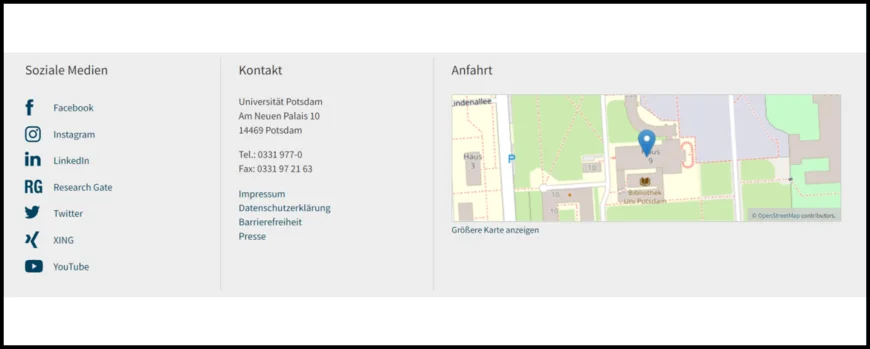 Das ist der hell-graue Bereich.