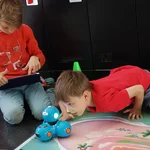 Impressionen des Potsdamer Tags der Wissenschaften 2018