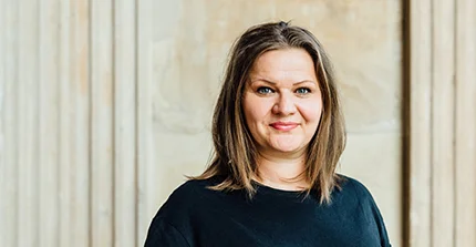 Juliane Schwarz