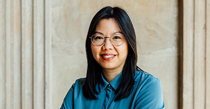 Thi To-Uyen Nguyen
