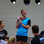 Campus Festival 2017