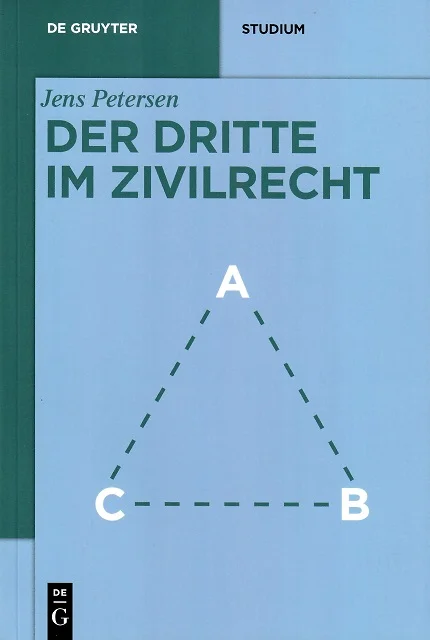 Coverbild