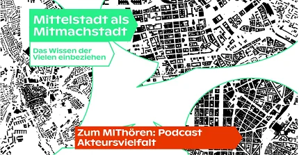 Mittelstadt als Mitmachstadt