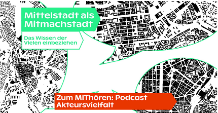 Mittelstadt als Mitmachstadt