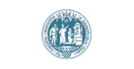 Logo der Uni Köln