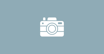 Free Application Photos