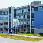 Offen für Ideen: das Gründerzentrum GO:IN in Golm