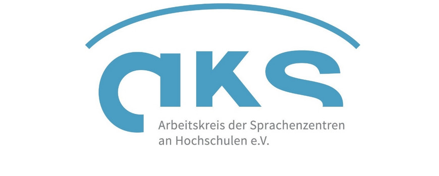 Logo of AKS