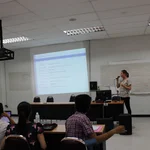 Take home messages