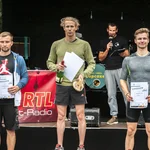 Campus Festival 2016