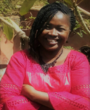 Eveline Sawadogo-Compaore, Principal Investigator