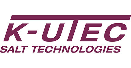 Logo K-UTEC GmbH