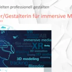 Folie vom Beitrag von Torsten Fell