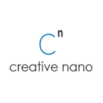 Logo von Creative Nano