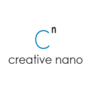 Logo von Creative Nano